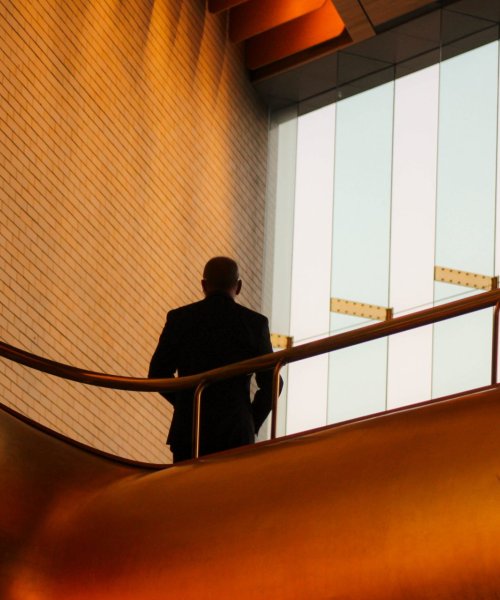 Photo by Taylor Nicole on Unsplash