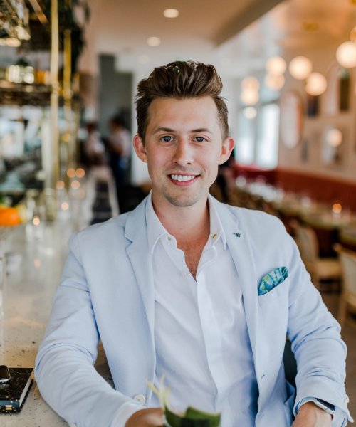 Photo by Austin Distel on Unsplash