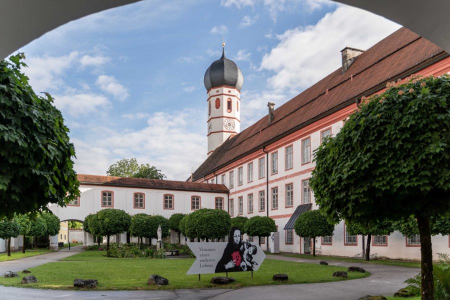 Maierhof