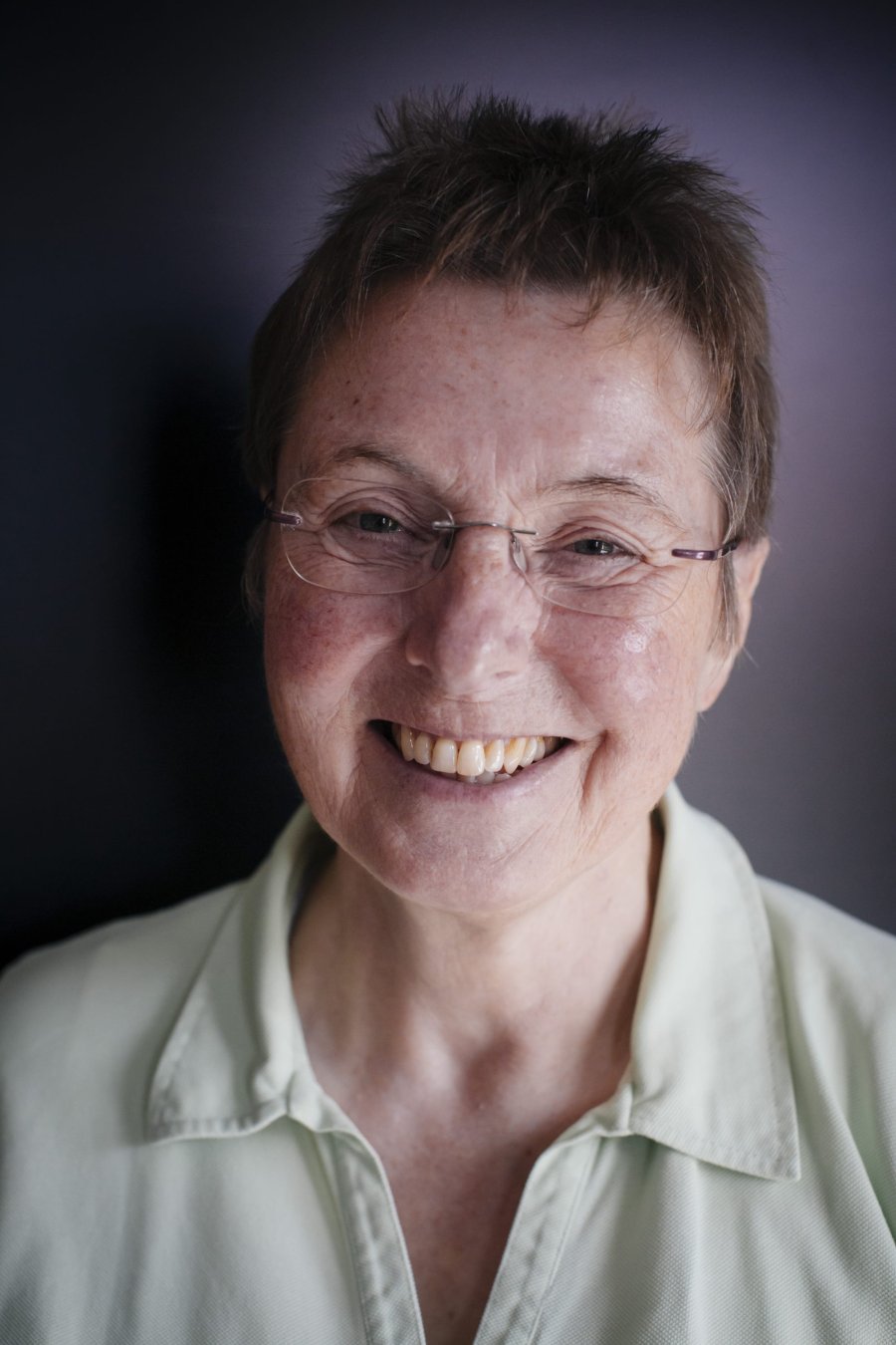 Photo by Carlos Quintero on Unsplash